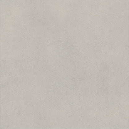 Atlas Concorde Boost Balance Pearl 60x60 Outdoor Sensitech 20 MM Terrassenplatte