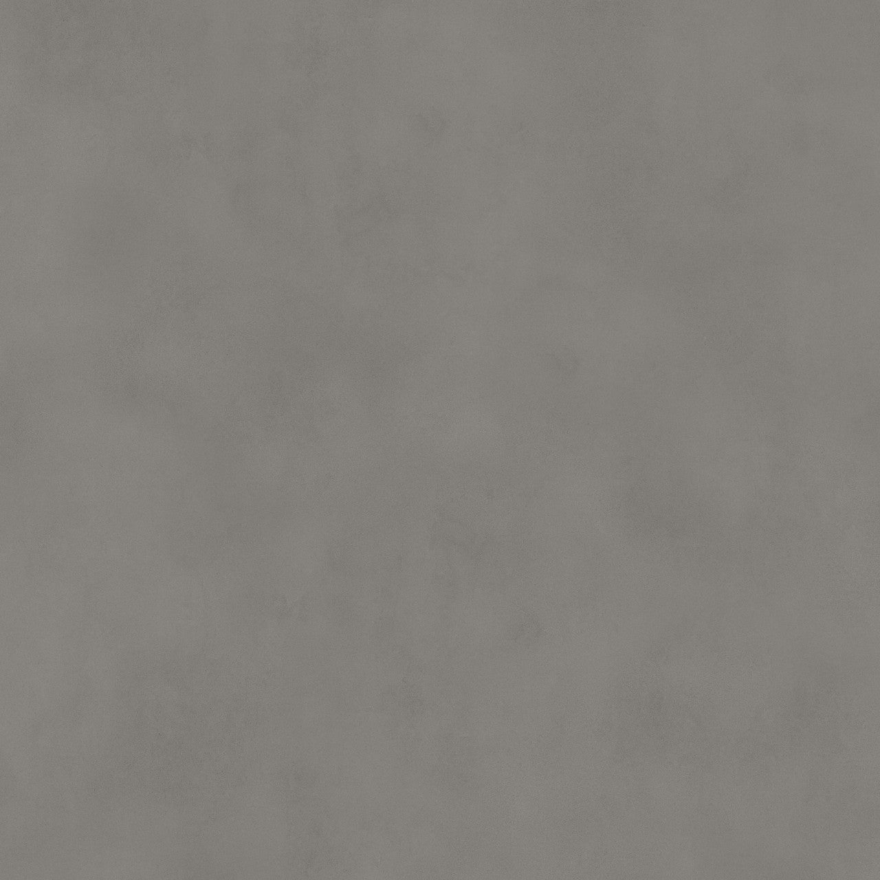 Atlas Concorde Boost Balance Smoke 120x120 Velvet