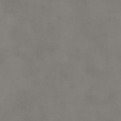 Atlas Concorde Boost Balance Smoke 120x120 Velvet