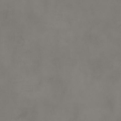 Atlas Concorde Boost Balance Smoke 120x120 Velvet