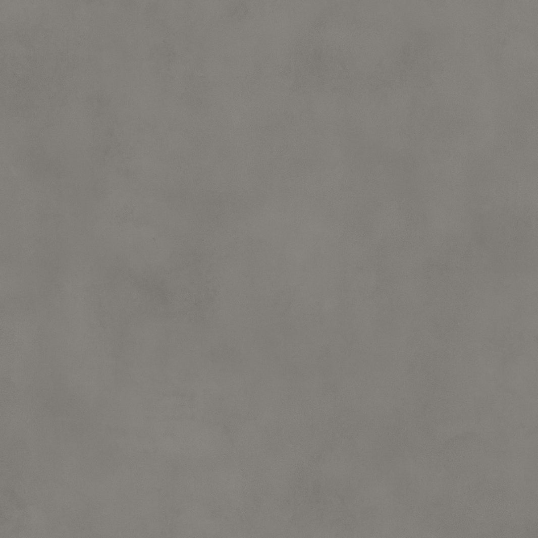 Atlas Concorde Boost Balance Smoke 120x120 Velvet