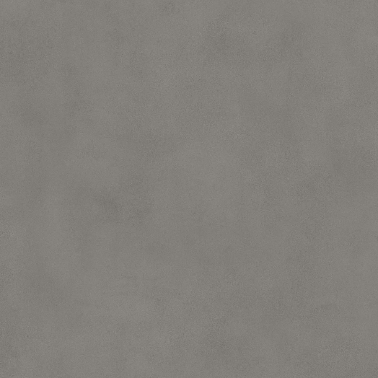 Atlas Concorde Boost Balance Smoke 120x120 Velvet