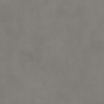 Atlas Concorde Boost Balance Smoke 120x120 Velvet