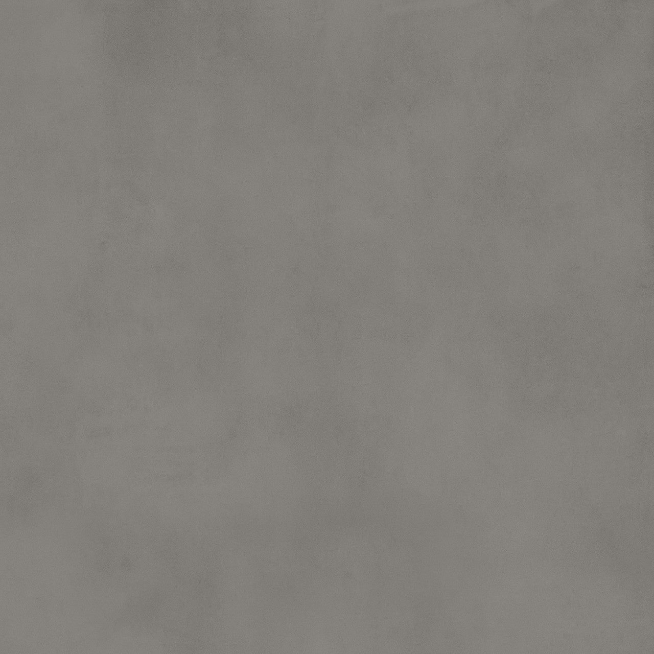 Atlas Concorde Boost Balance Smoke 120x120 Velvet
