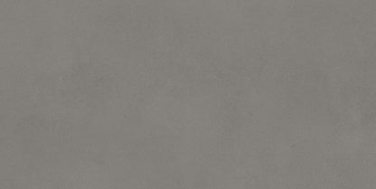 Atlas Concorde Boost Balance Smoke 30x60 Matt Sensitech