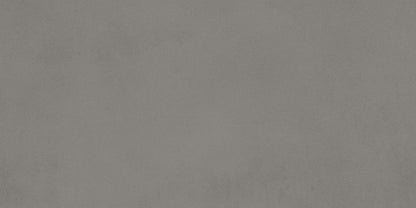 Atlas Concorde Boost Balance Smoke 30x60 Matt Sensitech