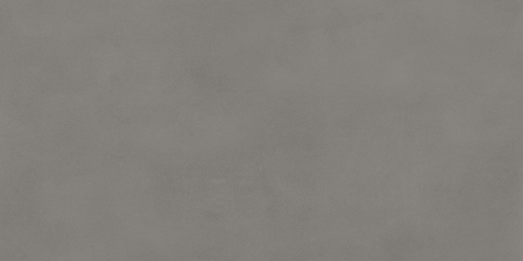 Atlas Concorde Boost Balance Smoke 60x120 Matt Sensitech