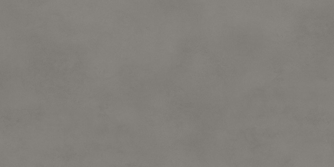 Atlas Concorde Boost Balance Smoke 60x120 Velvet