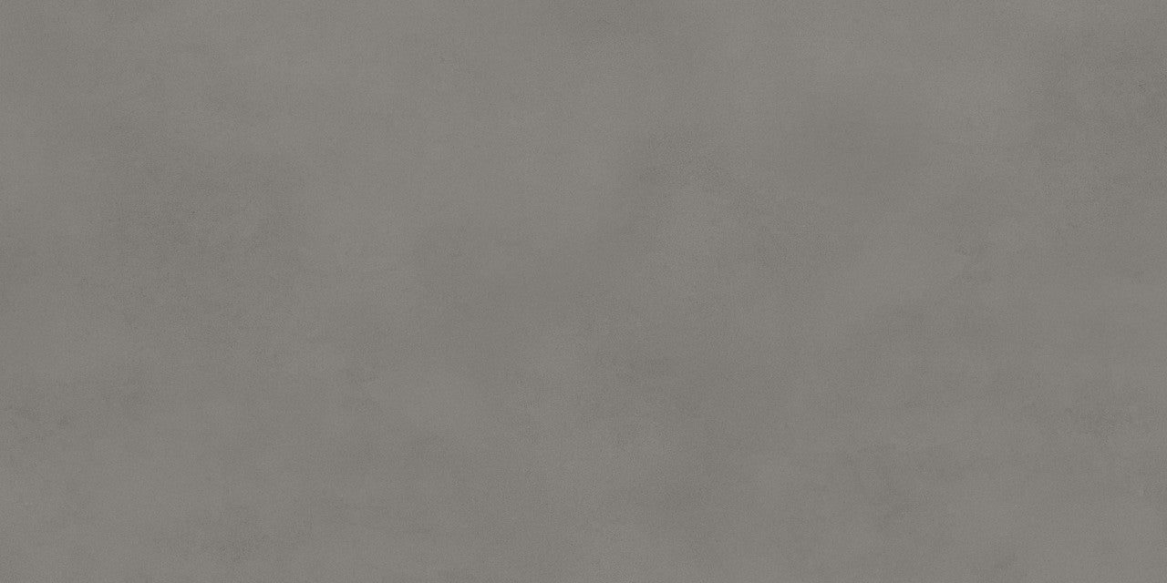 Atlas Concorde Boost Balance Smoke 60x120 Velvet