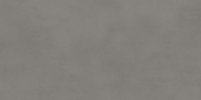 Atlas Concorde Boost Balance Smoke 60x120 Velvet