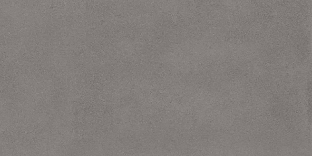 Atlas Concorde Boost Balance Smoke 60x120 Velvet