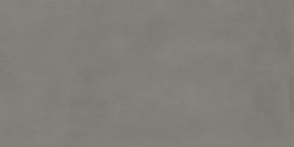 Atlas Concorde Boost Balance Smoke 60x120 Velvet
