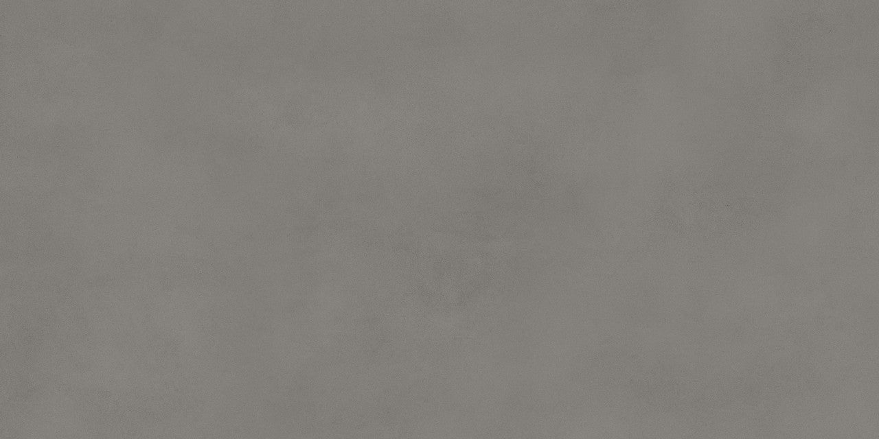 Atlas Concorde Boost Balance Smoke 60x120 Velvet