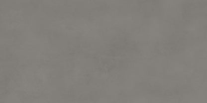 Atlas Concorde Boost Balance Smoke 60x120 Velvet