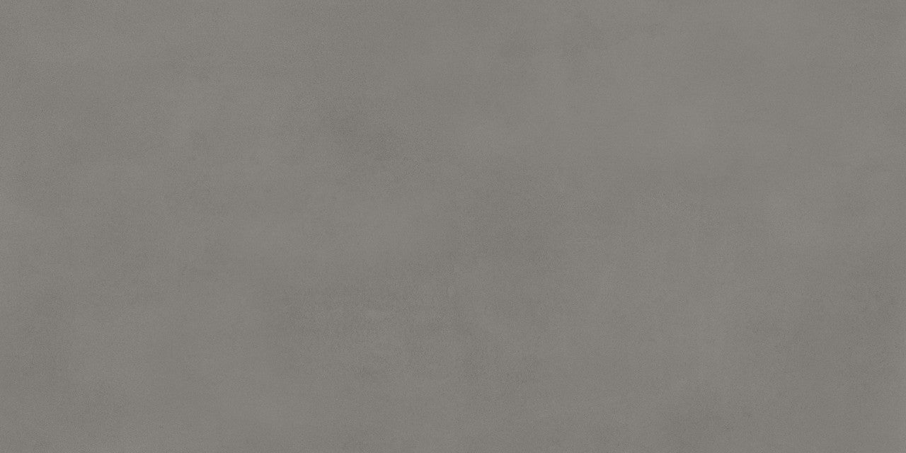 Atlas Concorde Boost Balance Smoke 60x120 Velvet