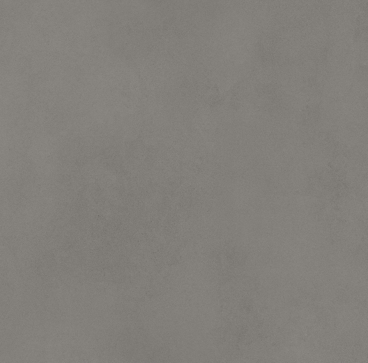 Atlas Concorde Boost Balance Smoke 60x60 Matt Sensitech