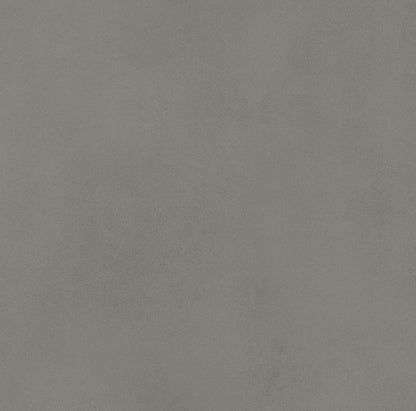 Atlas Concorde Boost Balance Smoke 60x60 Matt Sensitech