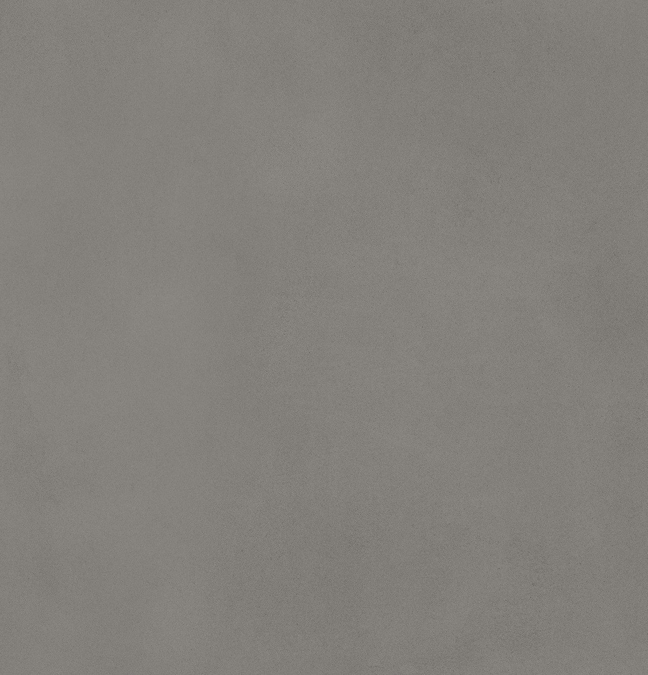 Atlas Concorde Boost Balance Smoke 60x60 Matt Sensitech
