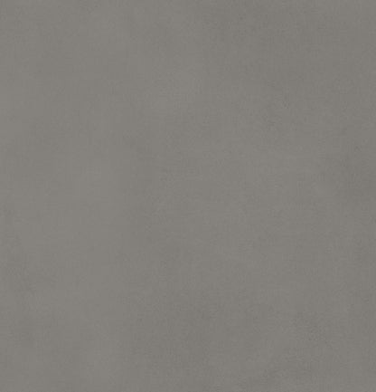 Atlas Concorde Boost Balance Smoke 60x60 Matt Sensitech
