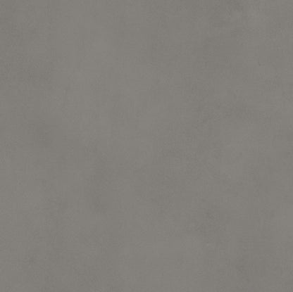Atlas Concorde Boost Balance Smoke 60x60 Matt Sensitech