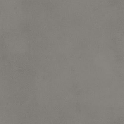 Atlas Concorde Boost Balance Smoke 60x60 Matt Sensitech