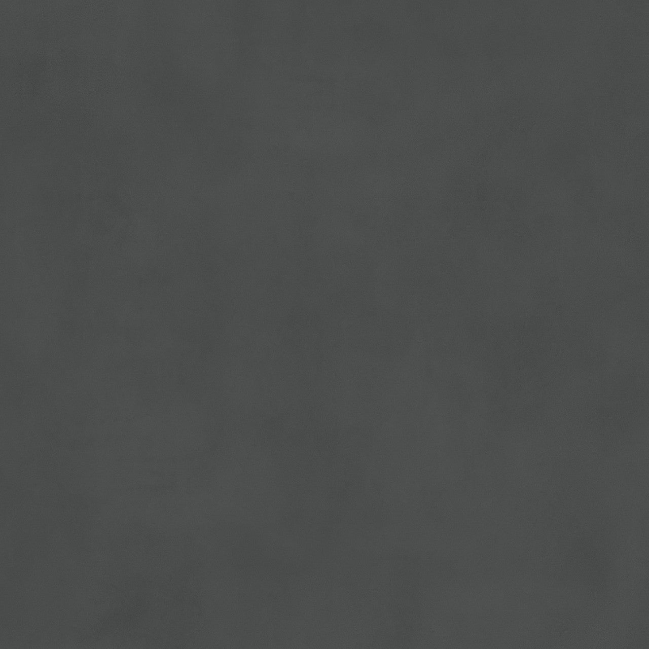 Atlas Concorde Boost Balance Tarmac 120x120 Velvet