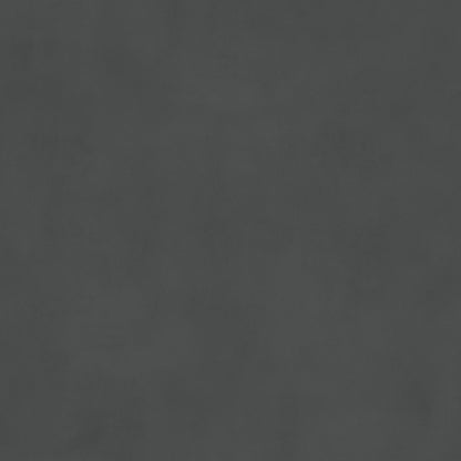 Atlas Concorde Boost Balance Tarmac 120x120 Velvet