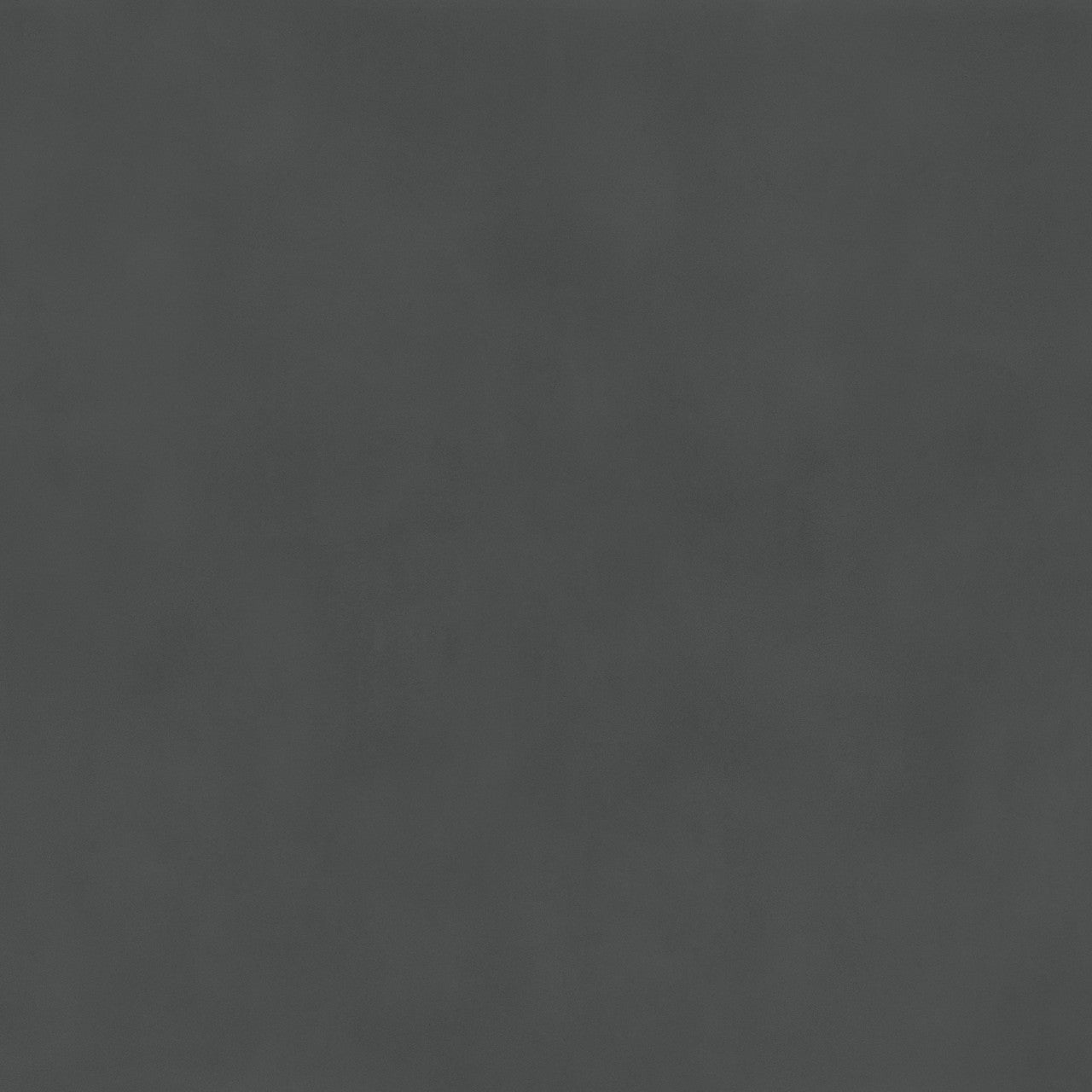 Atlas Concorde Boost Balance Tarmac 120x120 Velvet