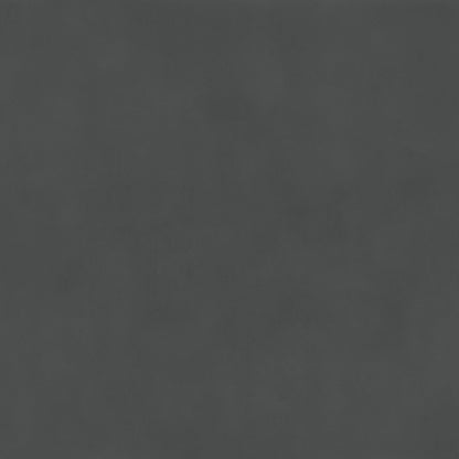 Atlas Concorde Boost Balance Tarmac 120x120 Velvet