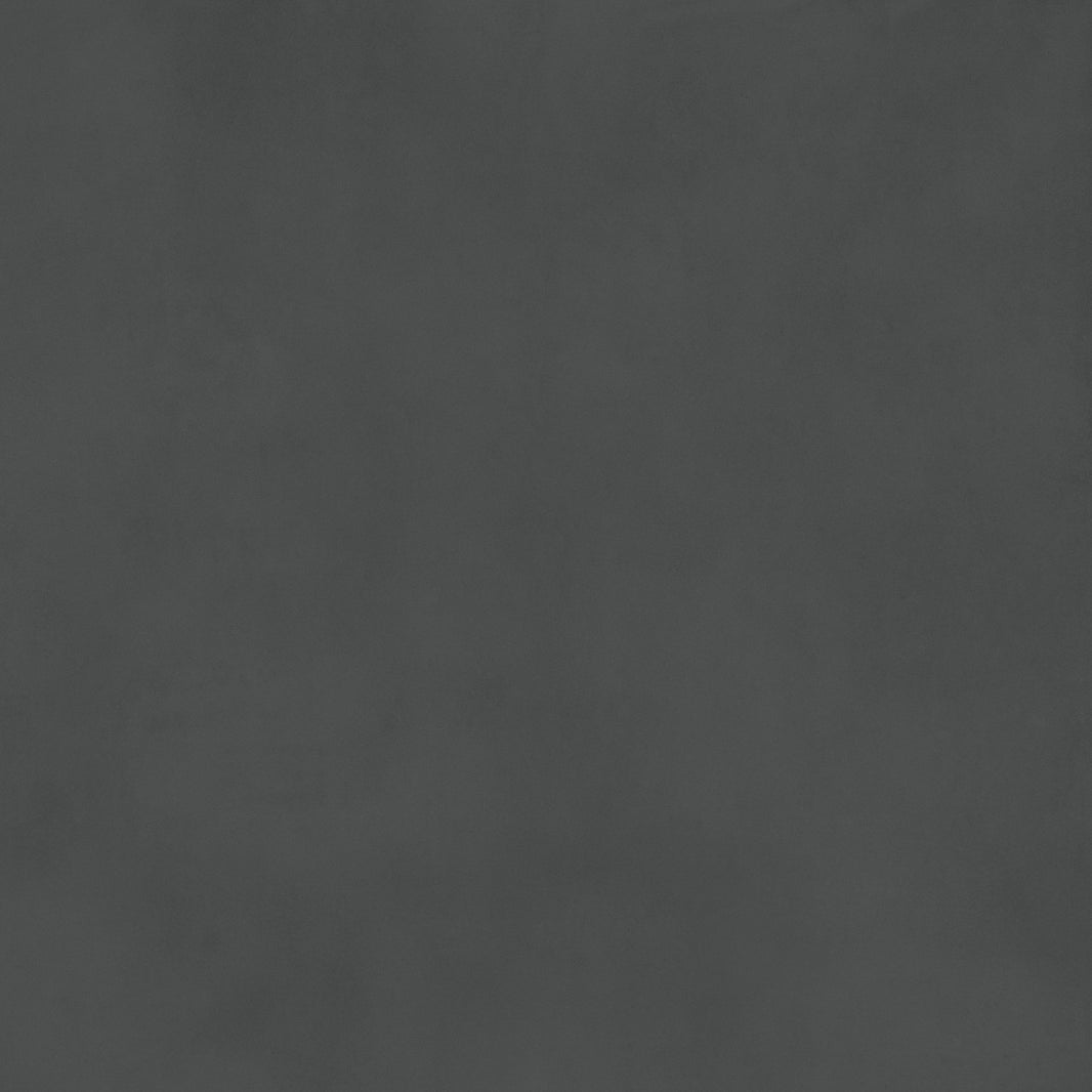 Atlas Concorde Boost Balance Tarmac 120x120 Velvet