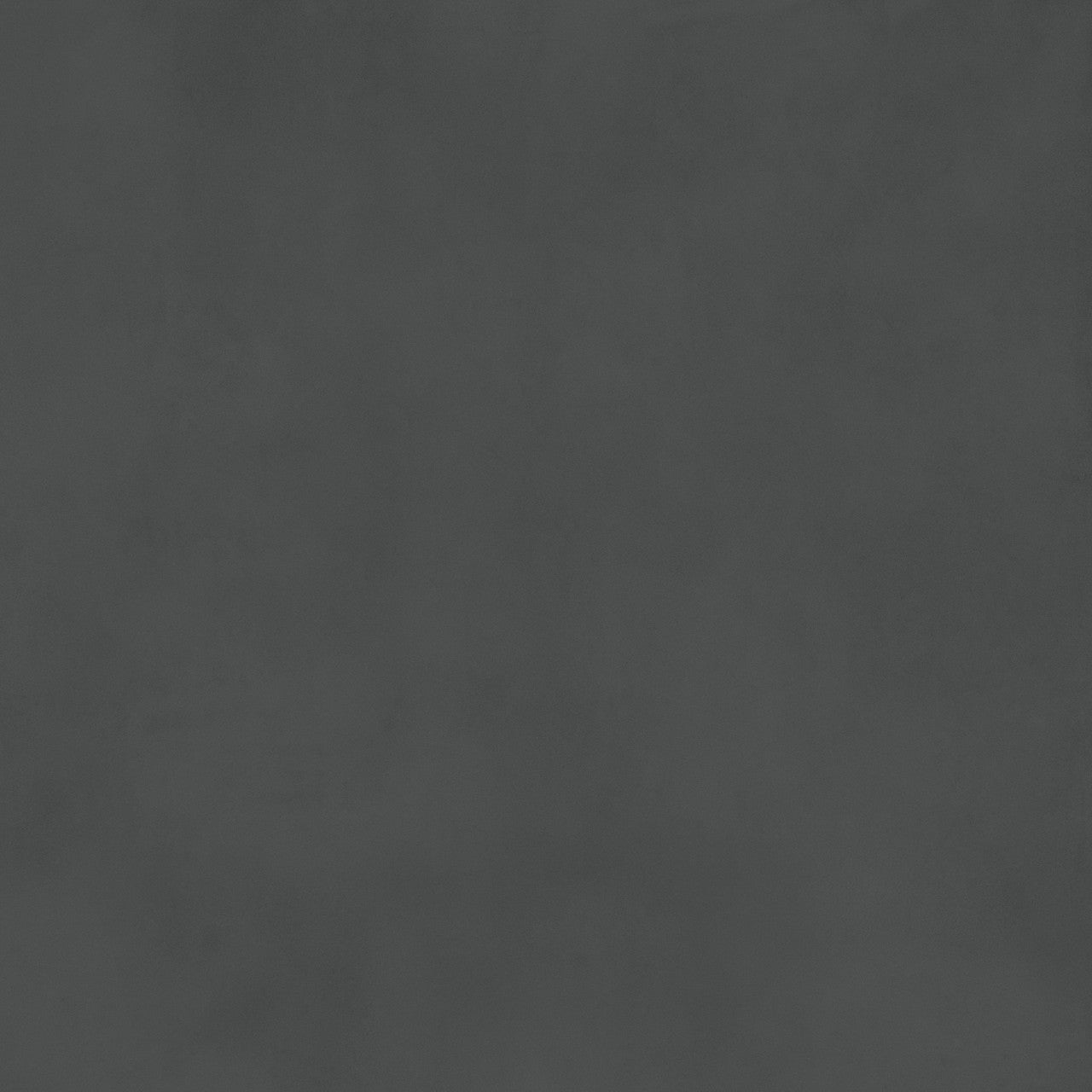Atlas Concorde Boost Balance Tarmac 120x120 Velvet