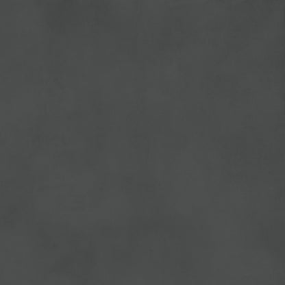Atlas Concorde Boost Balance Tarmac 120x120 Velvet