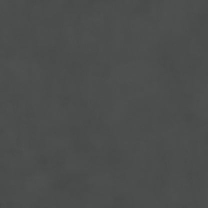 Atlas Concorde Boost Balance Tarmac 120x120 Velvet