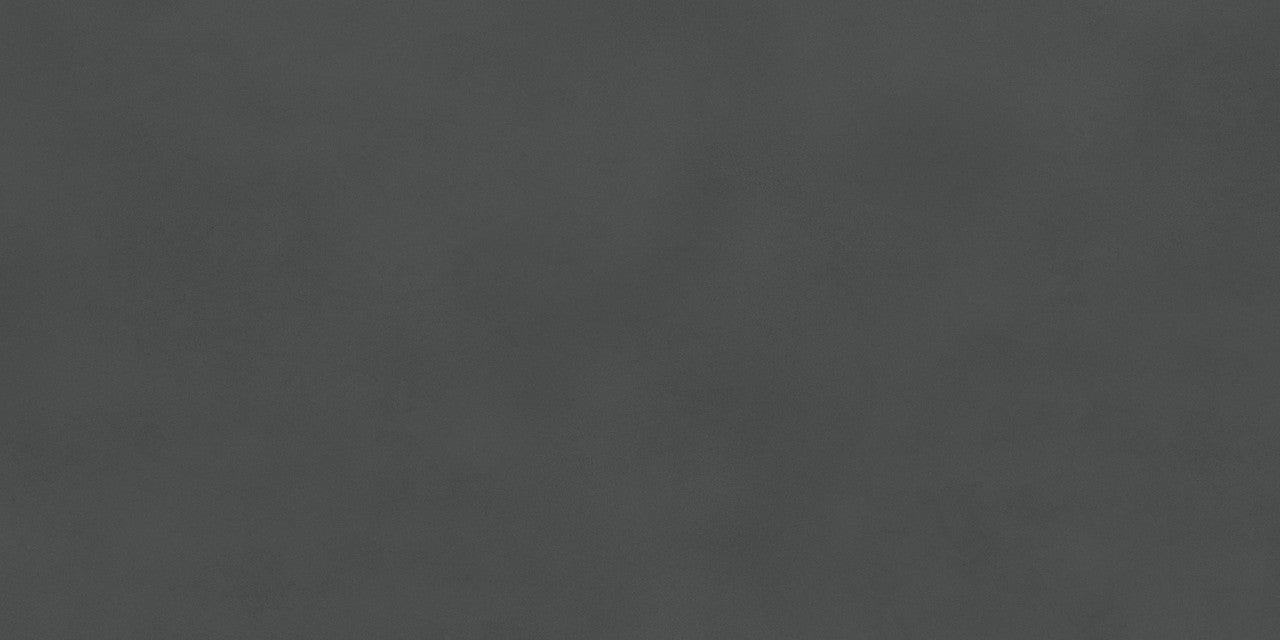 Atlas Concorde Boost Balance Tarmac 60x120 Velvet