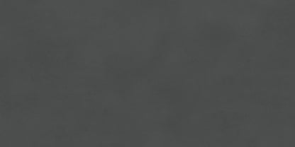 Atlas Concorde Boost Balance Tarmac 60x120 Velvet