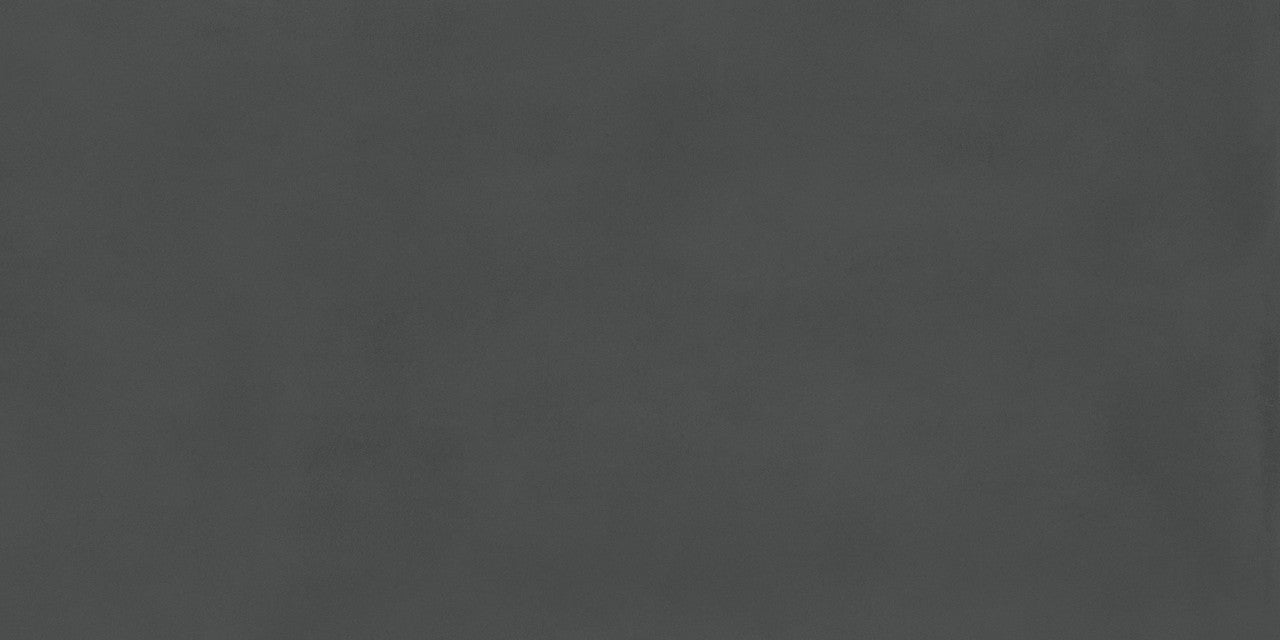 Atlas Concorde Boost Balance Tarmac 60x120 Velvet