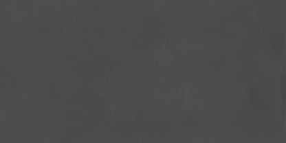 Atlas Concorde Boost Balance Tarmac 60x120 Velvet