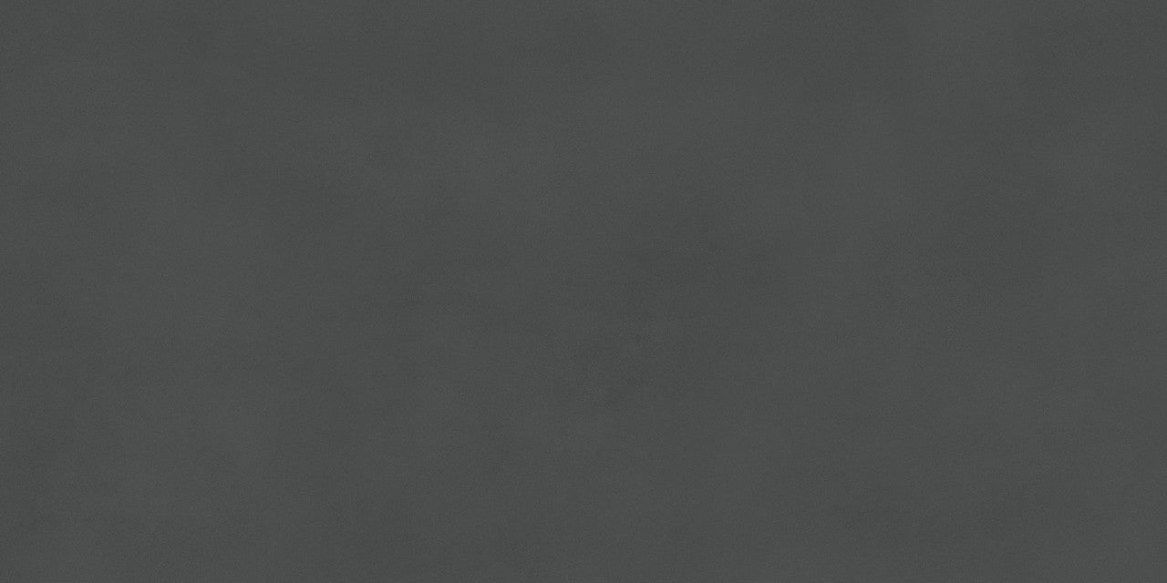Atlas Concorde Boost Balance Tarmac 60x120 Velvet