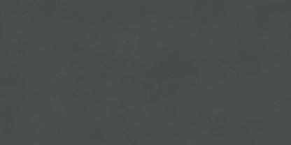 Atlas Concorde Boost Balance Tarmac 60x120 Velvet