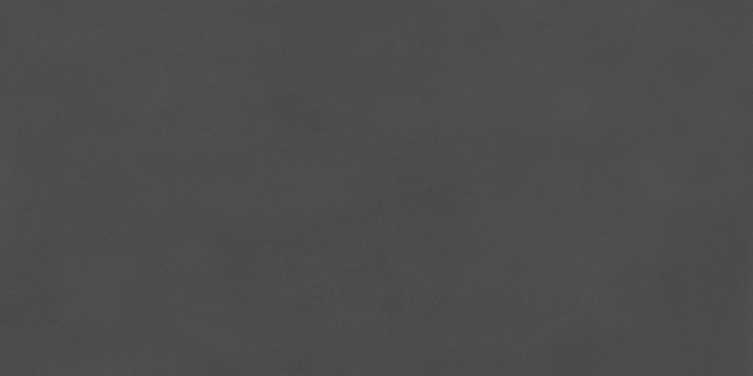 Atlas Concorde Boost Balance Tarmac 60x120 Velvet