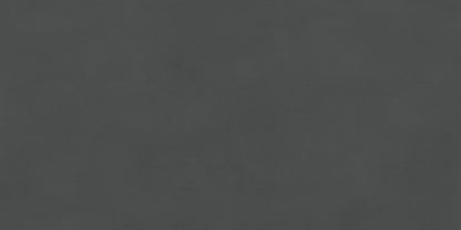 Atlas Concorde Boost Balance Tarmac 60x120 Velvet