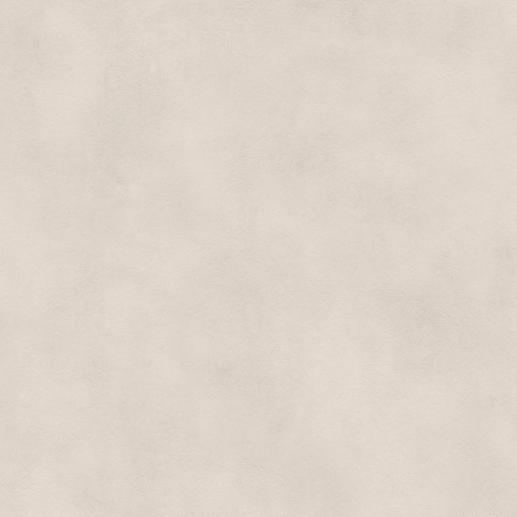 Atlas Concorde Boost Balance White 120x120 Outdoor Sensitech 20 MM Terrassenplatte