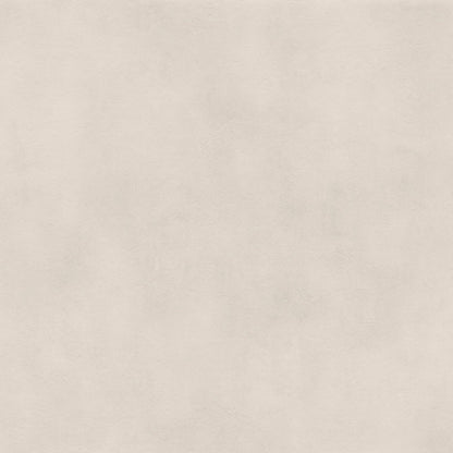 Atlas Concorde Boost Balance White 120x120 Outdoor Sensitech 20 MM Terrassenplatte