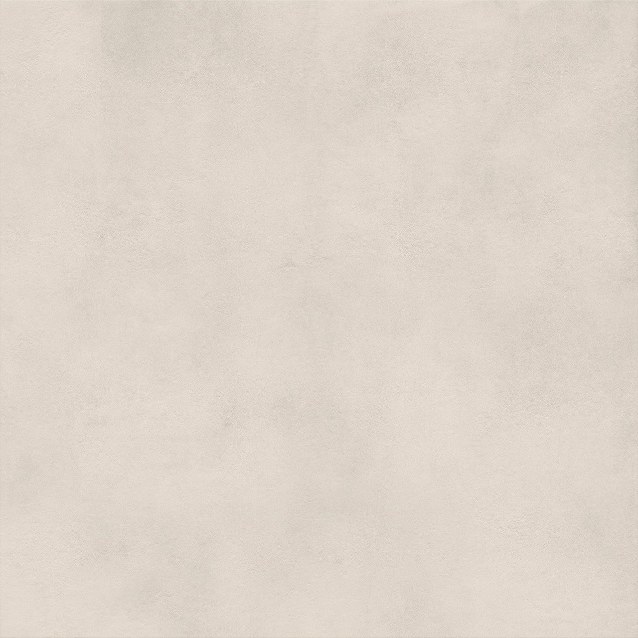 Atlas Concorde Boost Balance White 120x120 Outdoor Sensitech 20 MM Terrassenplatte