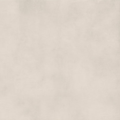 Atlas Concorde Boost Balance White 120x120 Outdoor Sensitech 20 MM Terrassenplatte