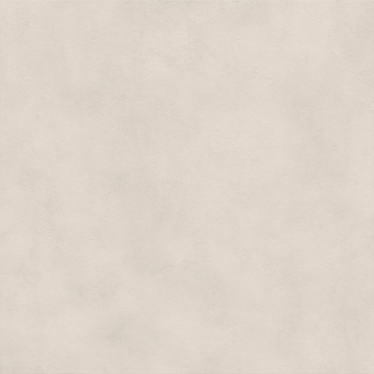 Atlas Concorde Boost Balance White 120x120 Outdoor Sensitech 20 MM Terrassenplatte