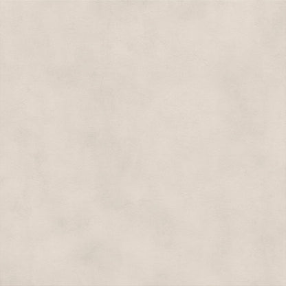 Atlas Concorde Boost Balance White 120x120 Outdoor Sensitech 20 MM Terrassenplatte