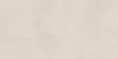 Atlas Concorde Boost Balance White 30x60 Matt Sensitech