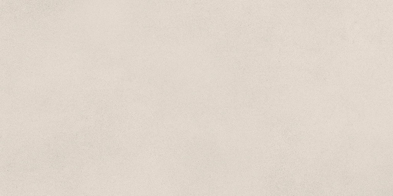 Atlas Concorde Boost Balance White 30x60 Matt Sensitech