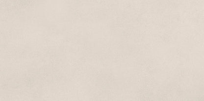 Atlas Concorde Boost Balance White 30x60 Matt Sensitech